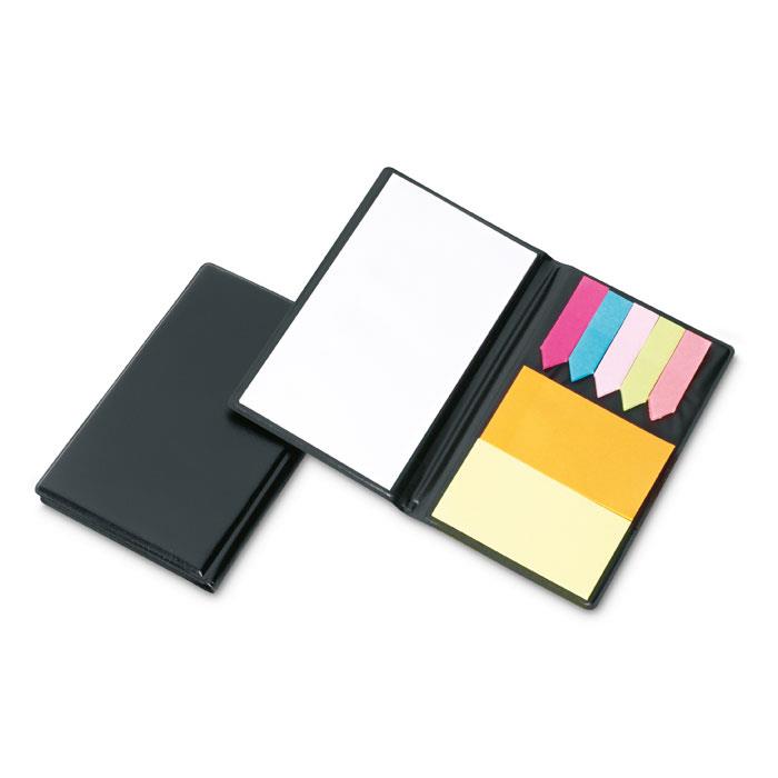 Notizzettelset