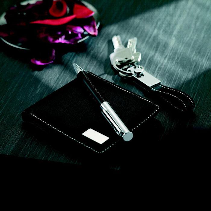 Set mit Geldbörse