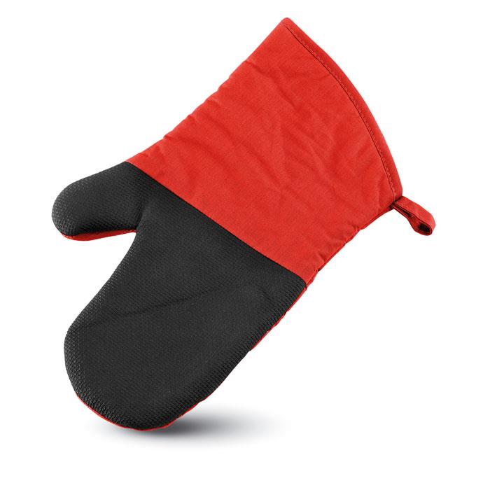 Topfhandschuh