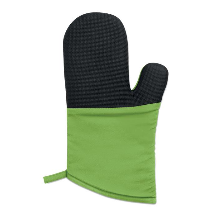 Topfhandschuh