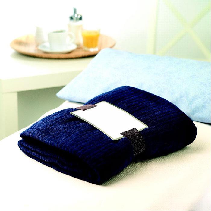 Fleece-Decke