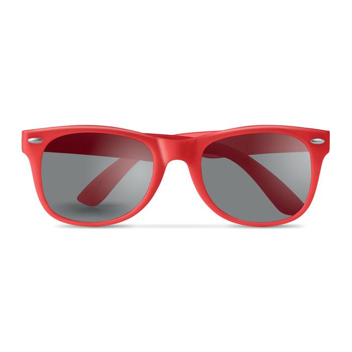 Sonnenbrille