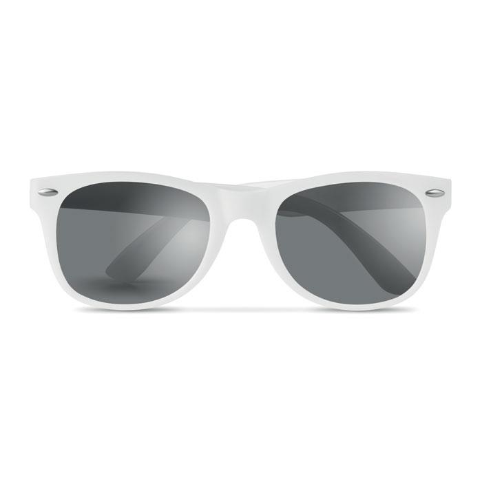 Sonnenbrille
