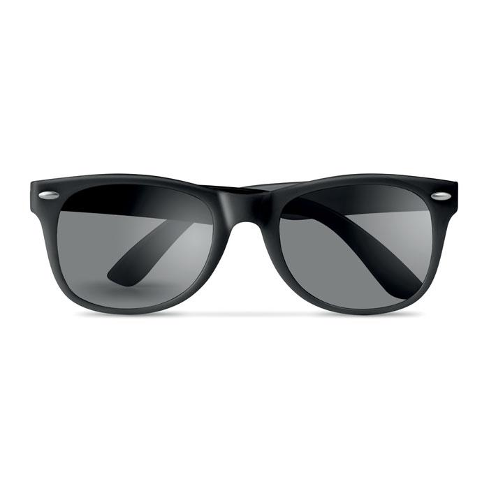 Sonnenbrille