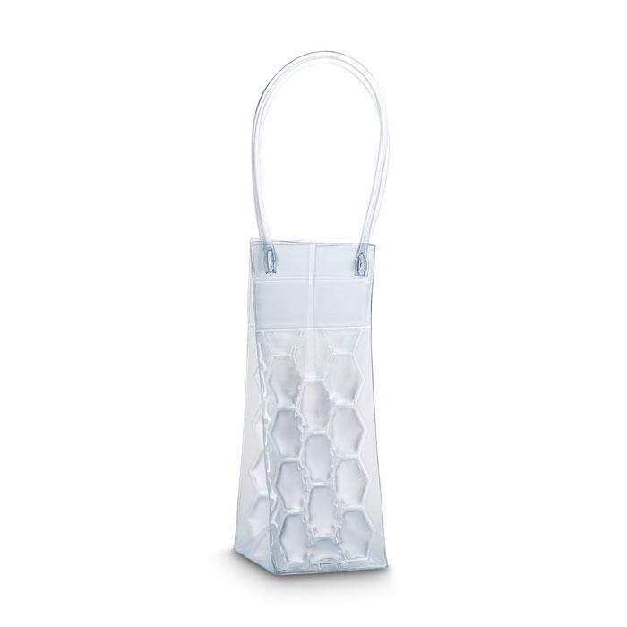 PVC Kühltasche