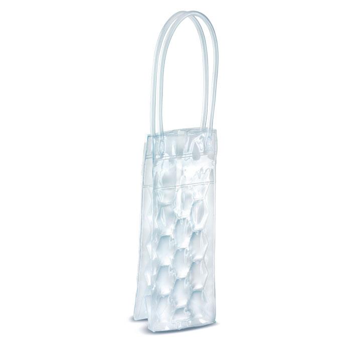 PVC Kühltasche