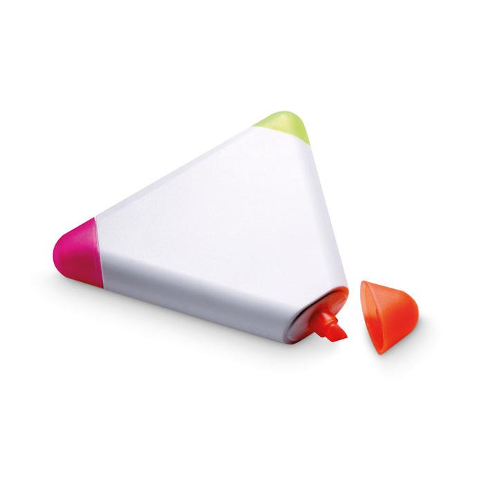 Textmarker