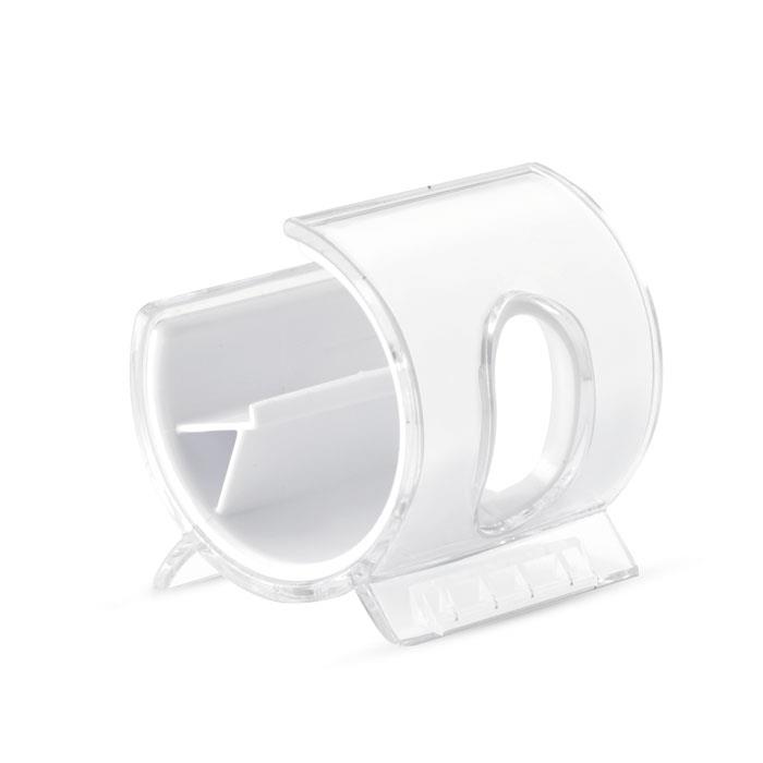 Smartphone Halter