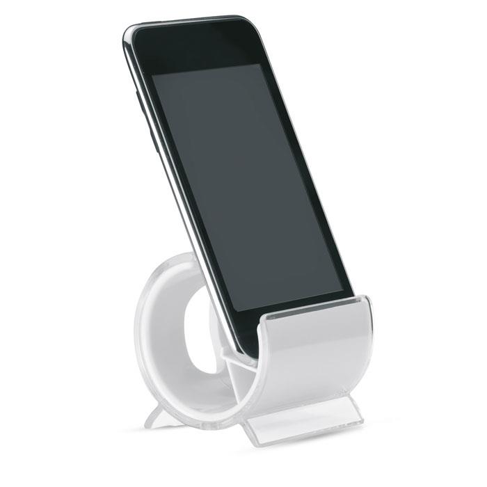 Smartphone Halter