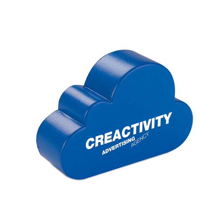 Anti-Stress-Wolke