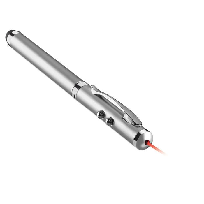 Laserpointer