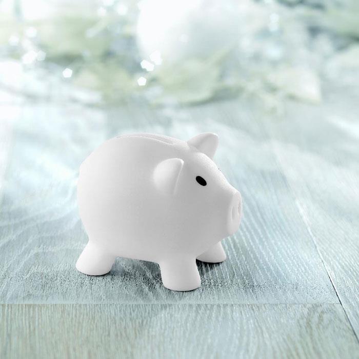 Sparschwein
