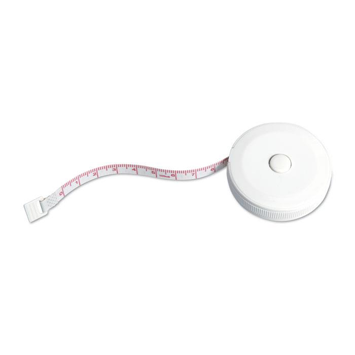 Rollbandmaß 1m