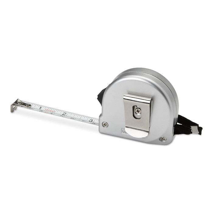 Rollbandmaß