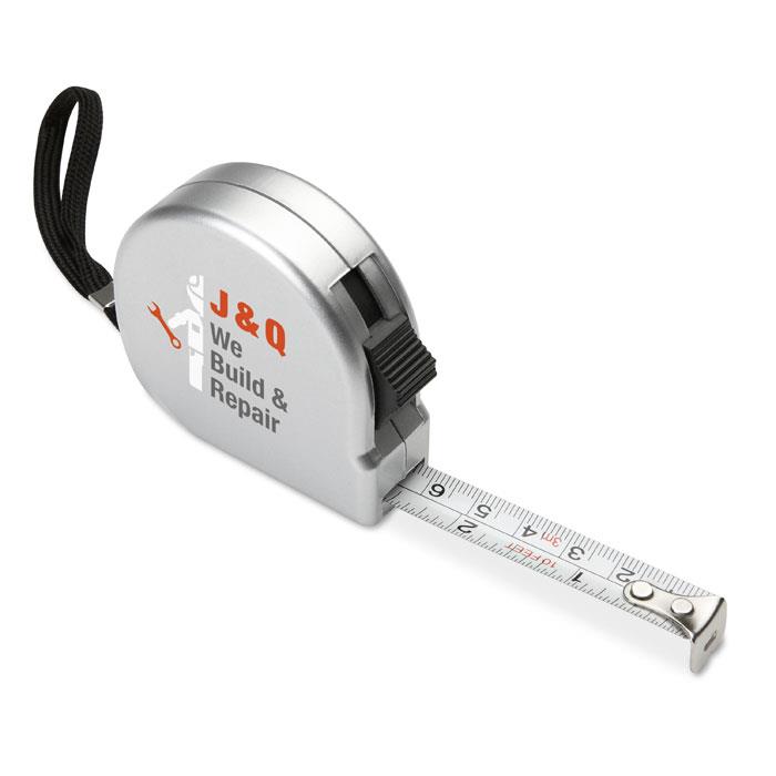 Rollbandmaß