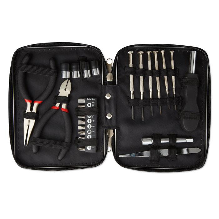 Werkzeug-Set