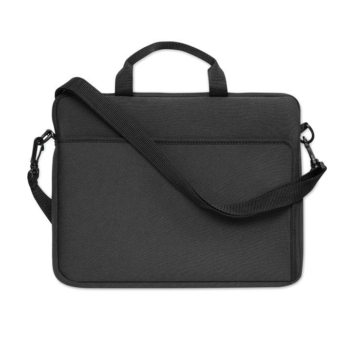 Neopren Laptop Tasche