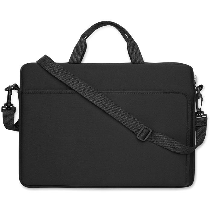 Neopren Laptop Tasche