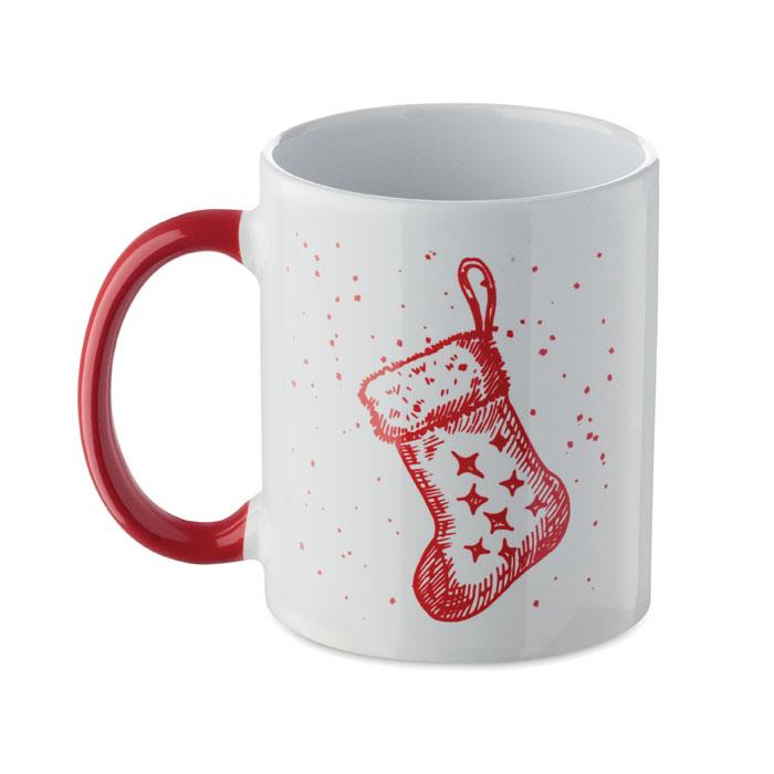 Keramikbecher 300ml