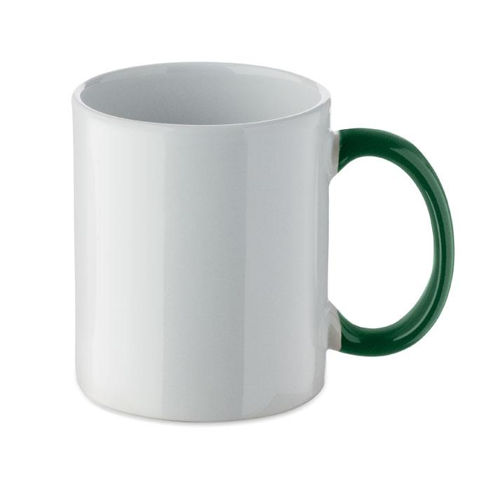 Keramikbecher 300ml