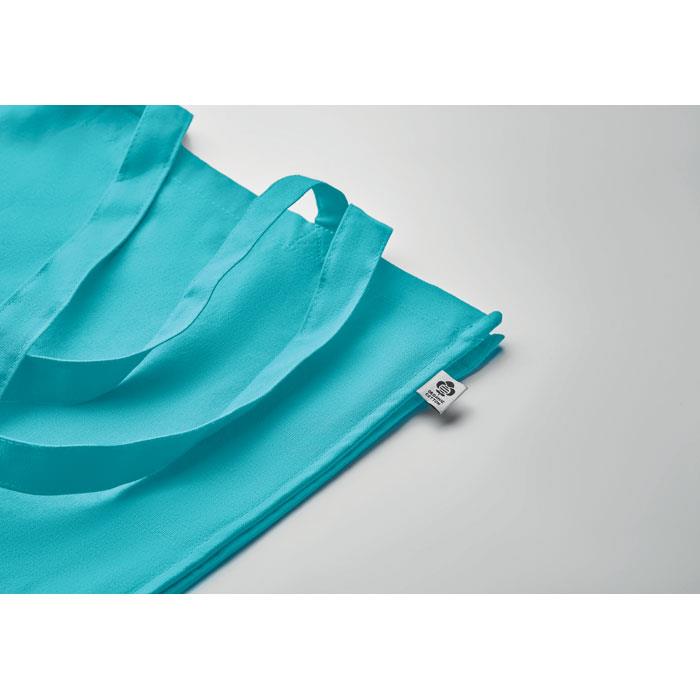 Einkaufstasche Organic Cotton
