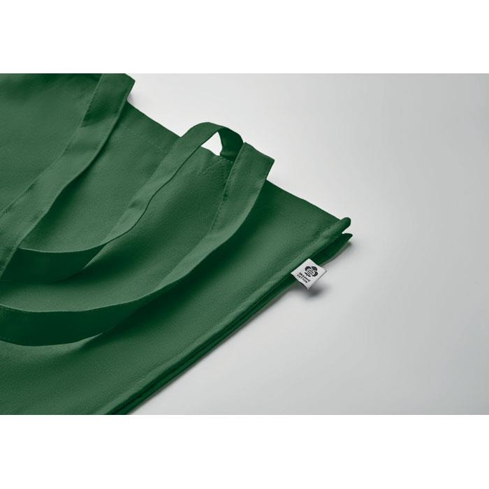 Einkaufstasche Organic Cotton