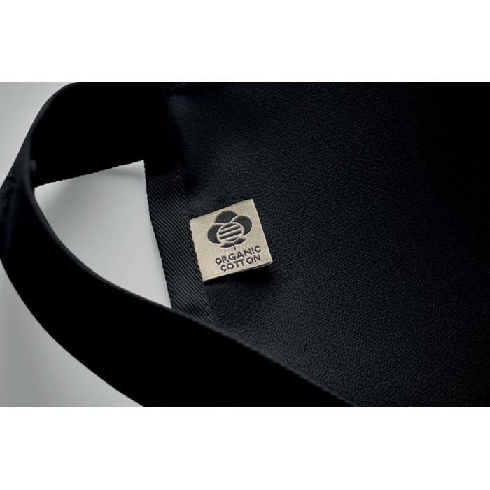 Küchenschürze Organic Cotton