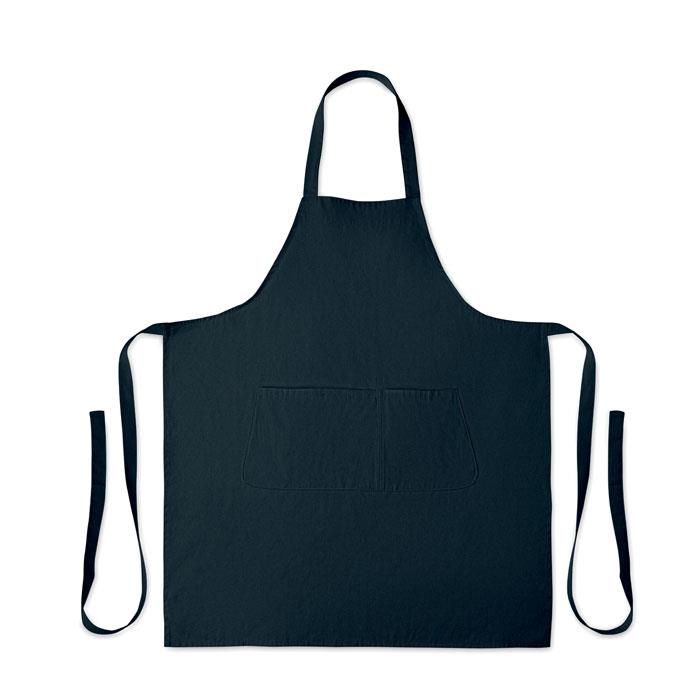 Küchenschürze Organic Cotton