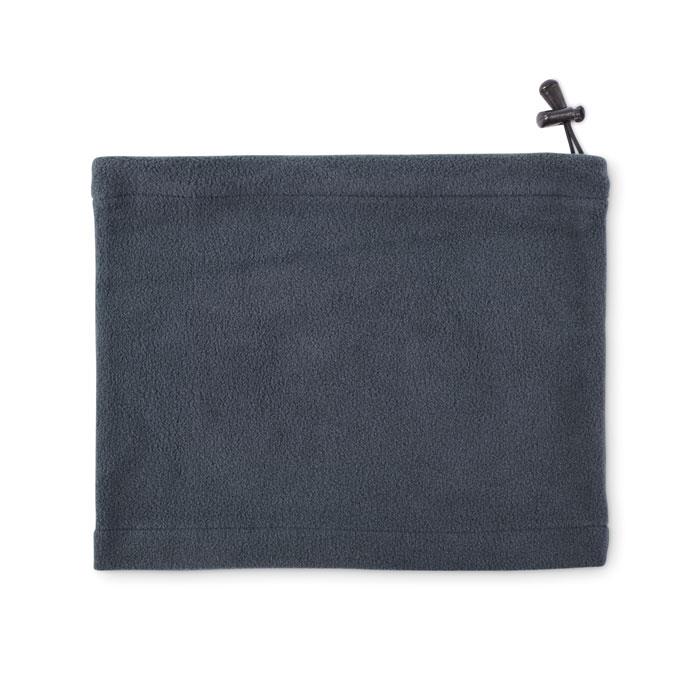 Fleece-Mehrzweckmütze