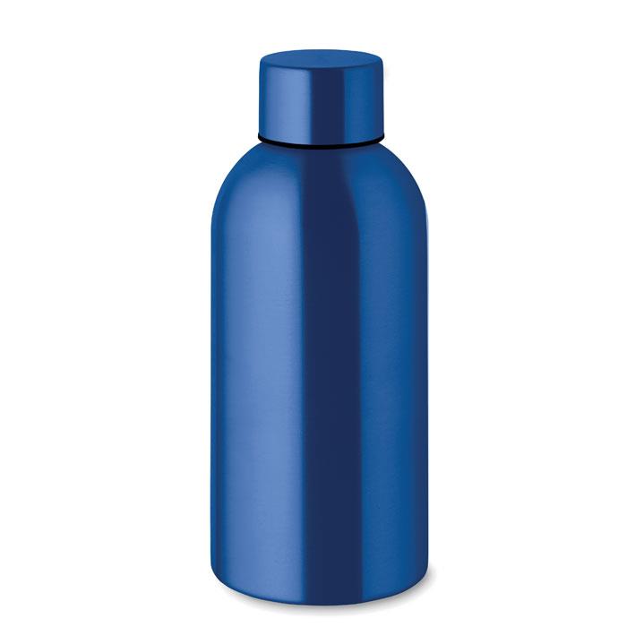 Einwandige Trinkflasche 500 ml