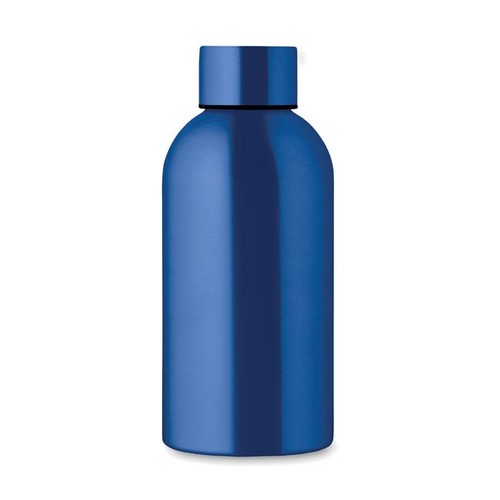 Einwandige Trinkflasche 500 ml