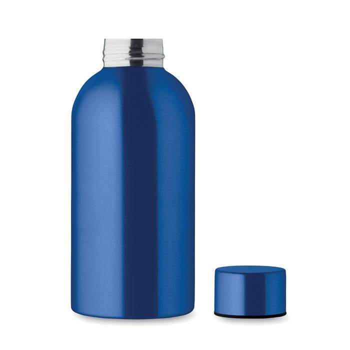 Einwandige Trinkflasche 500 ml
