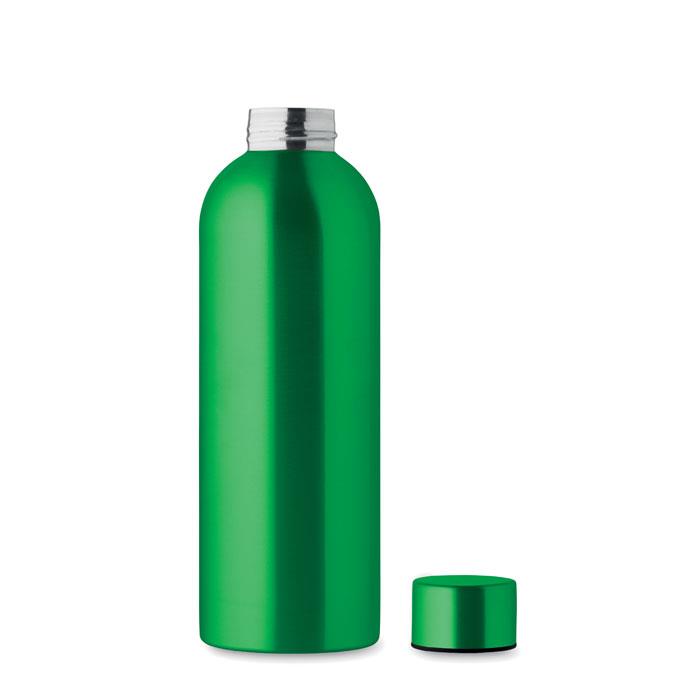 Einwandige Trinkflasche 750 ml