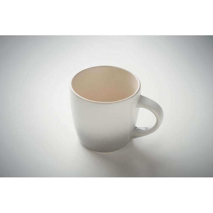 Keramikbecher 300 ml