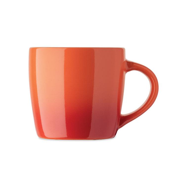 Keramikbecher 300 ml