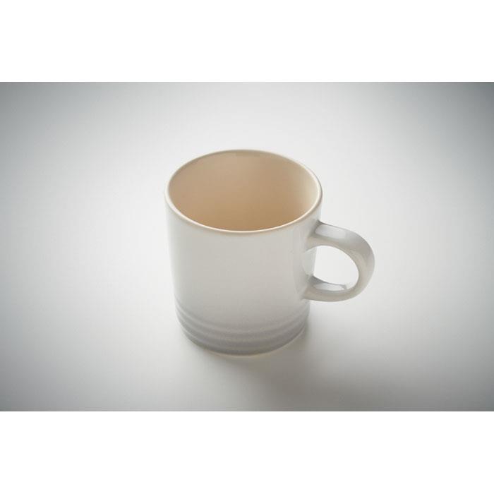 Keramikbecher 290 ml