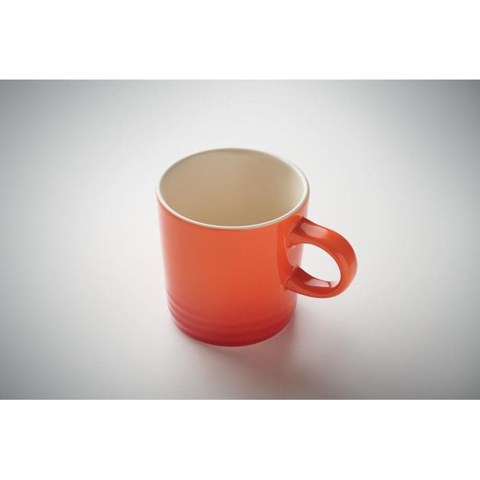 Keramikbecher 290 ml