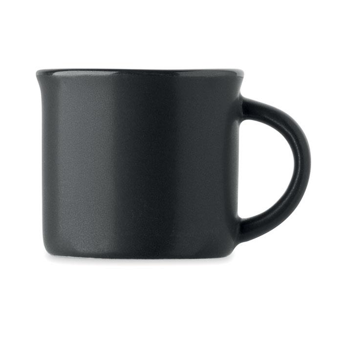 Espresso Tasse Keramik 40 ml