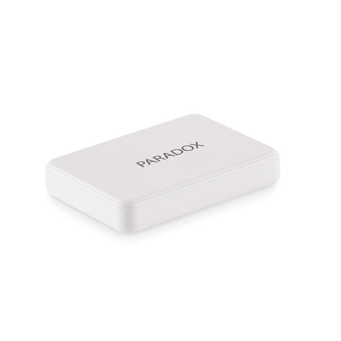 Powerbank 5000 mAh