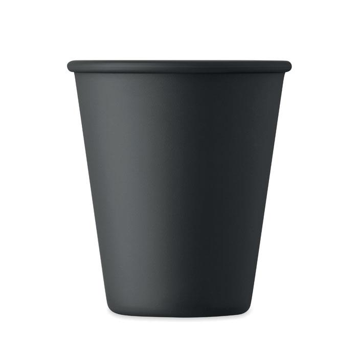 Wiederverwendbarer Becher PLA