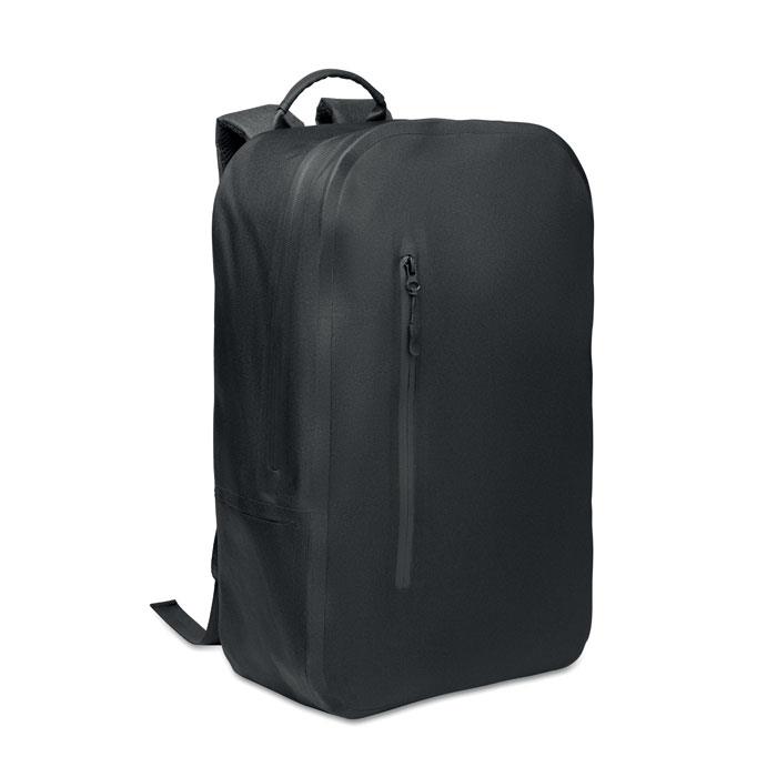 Laptop-Rucksack 300D RPET