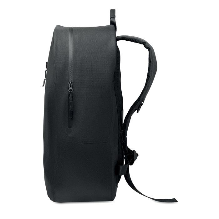 Laptop-Rucksack 300D RPET
