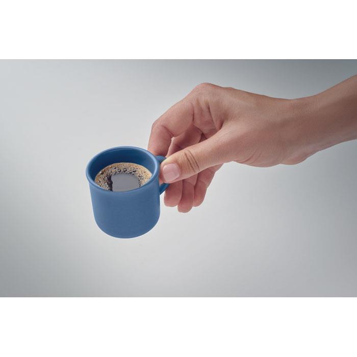 Espresso Tasse Keramik 40 ml