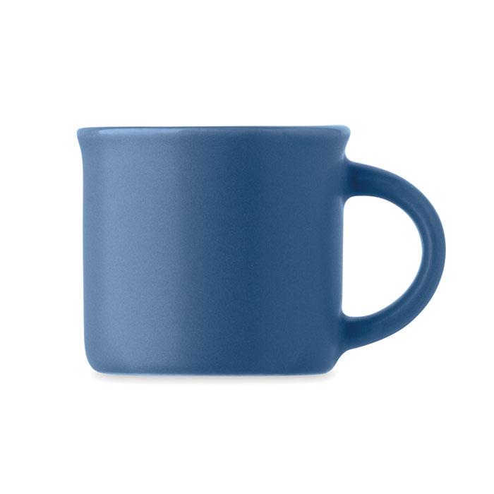 Espresso Tasse Keramik 40 ml