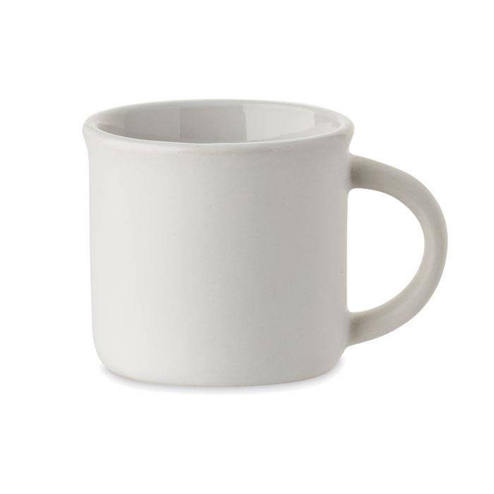 Weiß