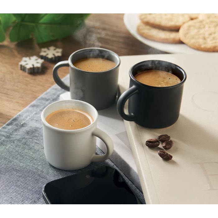 Espresso Tasse Keramik 40 ml