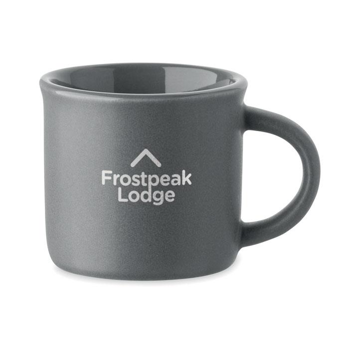 Espresso Tasse Keramik 40 ml