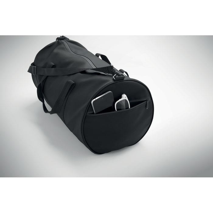 Sport-/Reisetasche 600D RPET