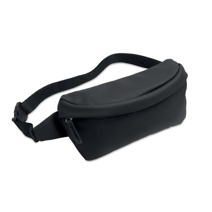 Gürteltasche 600D RPET