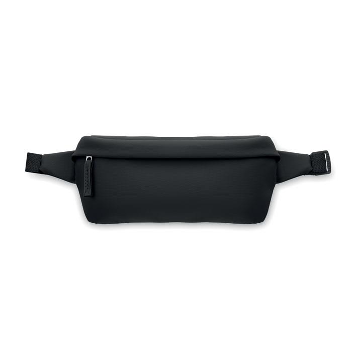 Gürteltasche 600D RPET